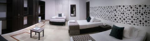 Hotel Ingenio Reina Isabel