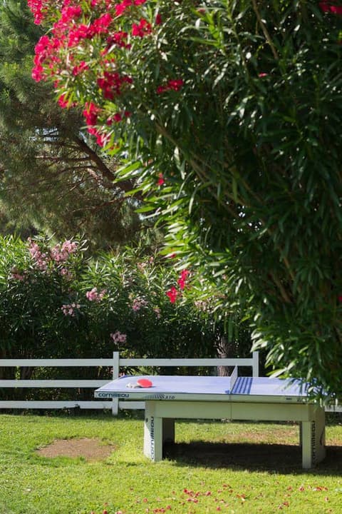 Domaine du Calidianus, 