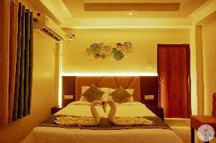 Sandhya Residency