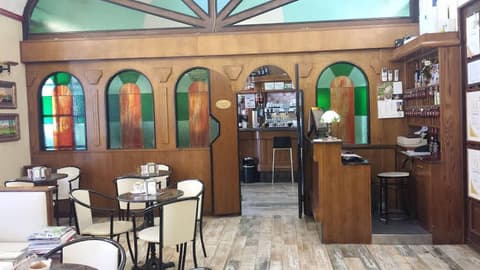 Hotel Ciocca