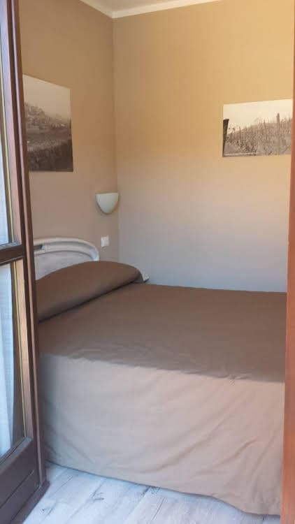 Hotel Ciocca