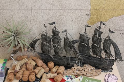 Wanderlust B&B Lecce