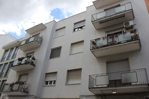 Wanderlust B&B Lecce