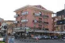 Residence Sol Holiday, 