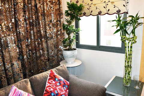 Leaders Plaza Salmiya