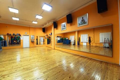 Hotel Murmansk Discovery