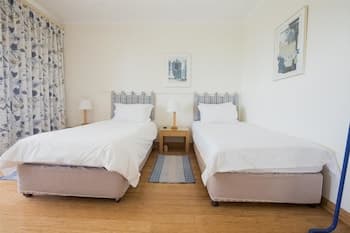 Panorama Guest House, 