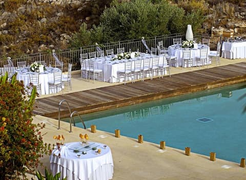 Real Agua Amarga La Joya