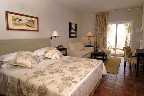 Real Agua Amarga La Joya