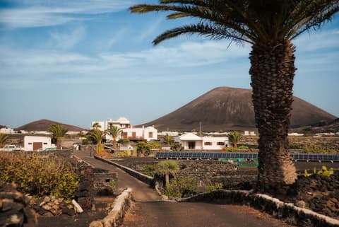 EcoFinca La Buganvilla, 