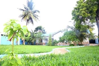 Green's Guest House