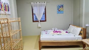 Villa Francesca Zanzibar