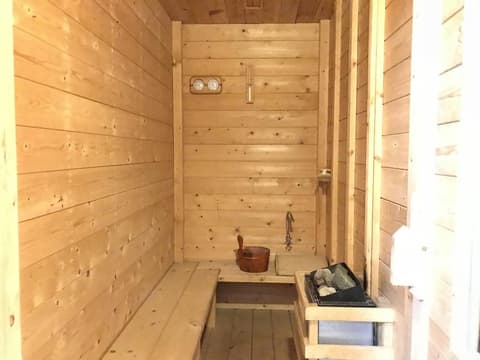 Mida Resort Kanchanaburi