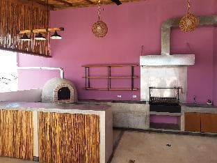 Itza Hotel Akumal