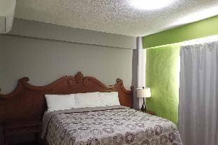 Cabo Tortuga Hotel Boutique