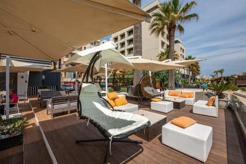Hotel Zen