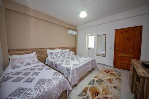 Hotel Zen
