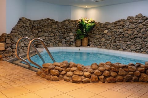 Hotel Zum Hirschen