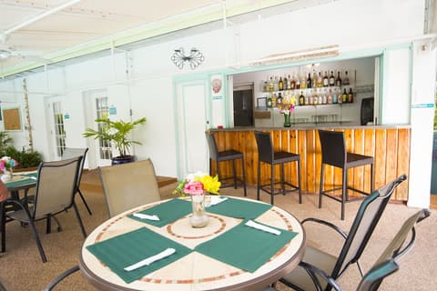 Bay View Suites Paradise Island