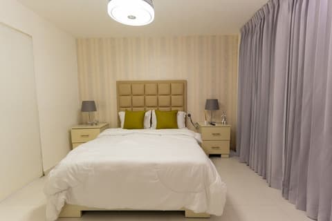 H Mansion Recovery And Spa, 