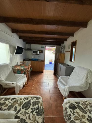 Apartamentos Y Habitaciones Villa Marina