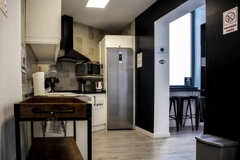 Butik Almería Centro