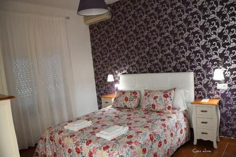 Hostal El Puerto Boutique, 