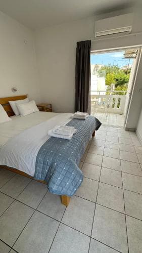 Cost Mari Almyrida New By Zago Boutiqe Hotels