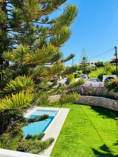 Cost Mari Almyrida New By Zago Boutiqe Hotels