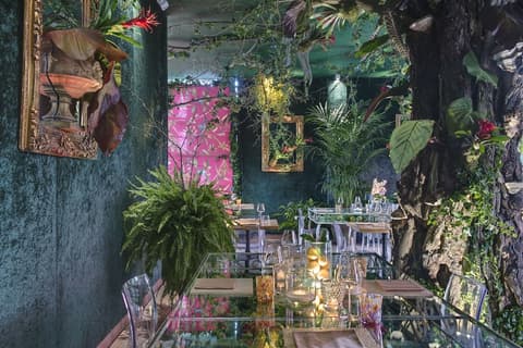 Hotel Locanda Al Piave