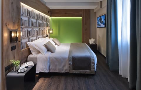 Hotel Locanda Al Piave