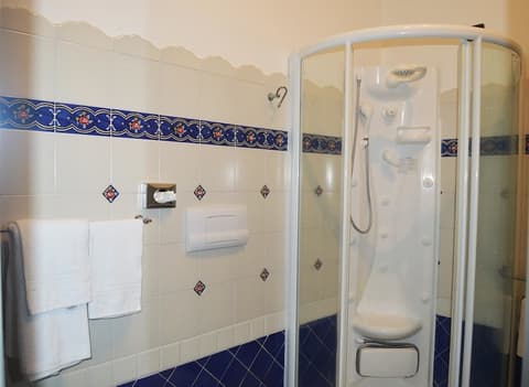 Hotel Palazzo Krataiis, 