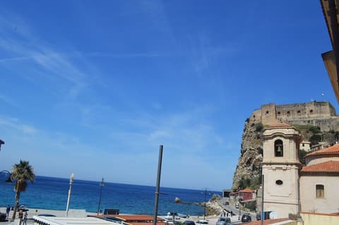 Hotel Palazzo Krataiis