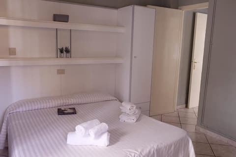 Residence Perla