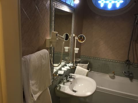 Palazzo Sottile Meninni