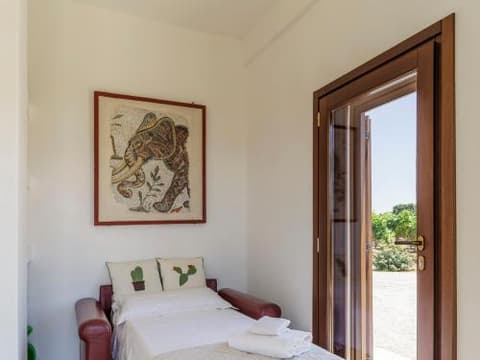 Tenutayala - Residenza Agrituristica