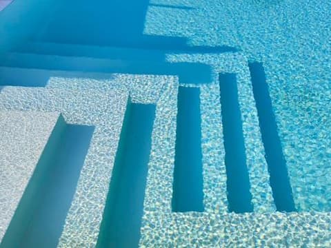 Tenutayala - Residenza Agrituristica