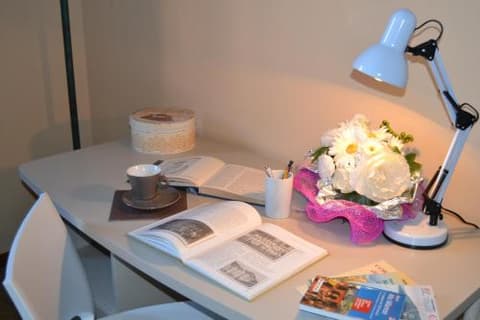 La Filanda B&B