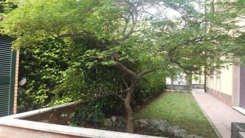 Residenza Teodolinda