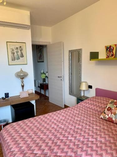 Casa Paola Nel Chianti