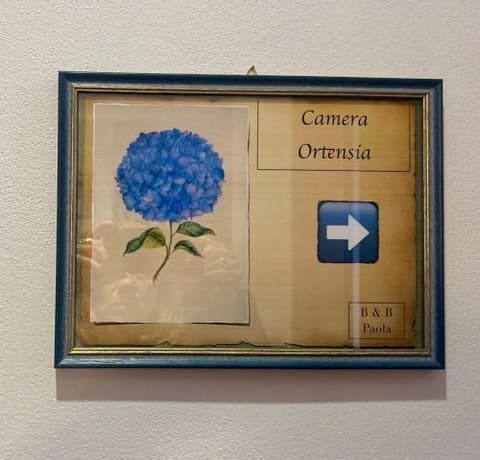 Casa Paola Nel Chianti