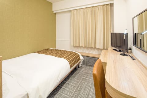 Nest Hotel Osaka Shinsaibashi