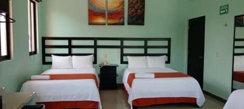 Hotel Castillo Del Rey, 