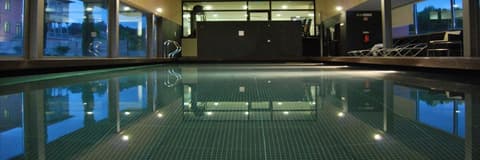 Hotel Rural Quinta Da Cruz