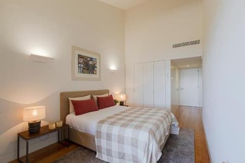 Casa Da Quinta De Santa Cruz - Douro Valley - By Met, 