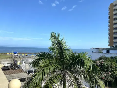 Hotel Boutique Castillo Ines Maria