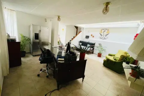 Hotel Colonial El Gran Fenix, 