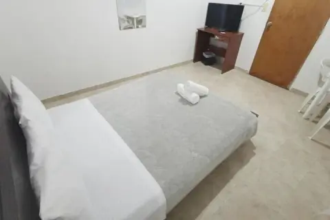 Hotel Colonial El Gran Fenix, 