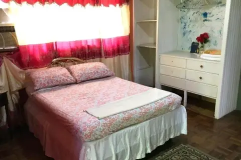 Posada Nativa Trinsan Campestre