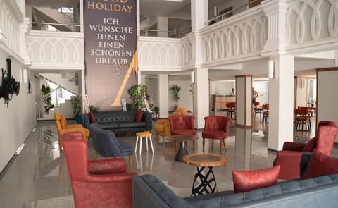 TRYP by Wyndham Didim